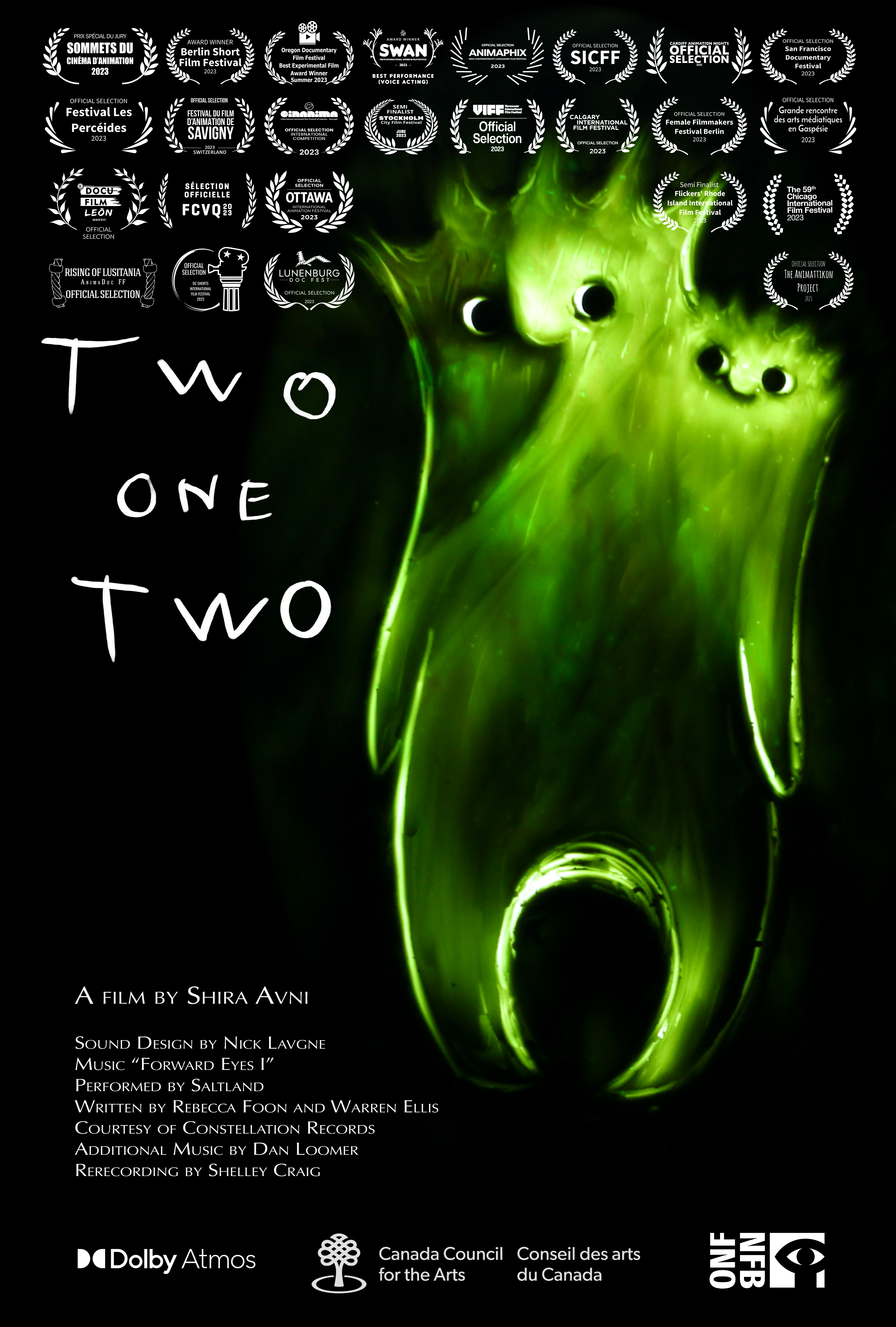 Two_One_Two_Vertical_Poster_Au